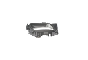 Poignee interieur arriere droit PEUGEOT 308 2 Photo n°3