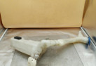 Vase de lave glace VOLKSWAGEN FOX Photo n°1