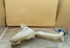 Vase de lave glace VOLKSWAGEN FOX Photo n°2