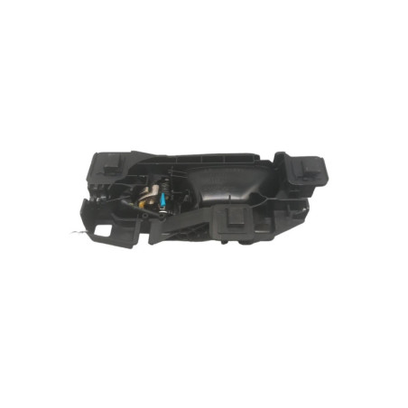 Poignee interieur avant droit PEUGEOT 308 2