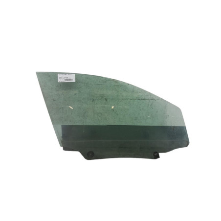 Vitre avant droit PEUGEOT 308 2