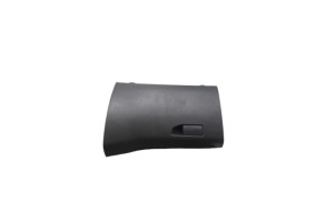 Boite a gants PEUGEOT 308 2 Photo n°2