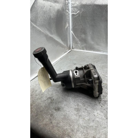 Pompe de direction PEUGEOT 308 1 SW