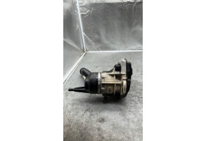 Pompe de direction PEUGEOT 308 1 SW Photo n°3