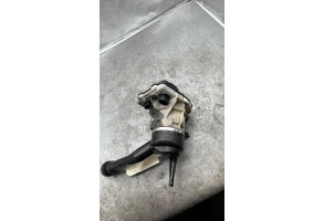 Pompe de direction PEUGEOT 308 1 SW Photo n°4