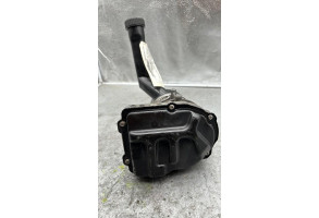 Pompe de direction PEUGEOT 308 1 SW Photo n°5