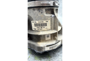 Pompe de direction PEUGEOT 308 1 SW Photo n°6