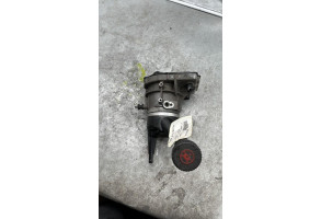 Pompe de direction PEUGEOT 308 1 SW Photo n°7
