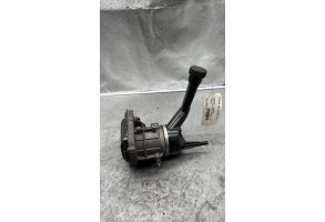 Pompe de direction PEUGEOT 308 1 SW Photo n°8