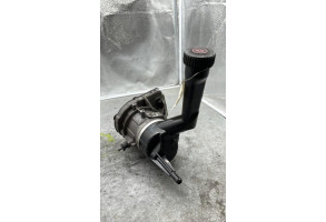 Pompe de direction PEUGEOT 308 1 SW Photo n°9