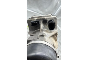 Pompe de direction PEUGEOT 308 1 SW Photo n°10