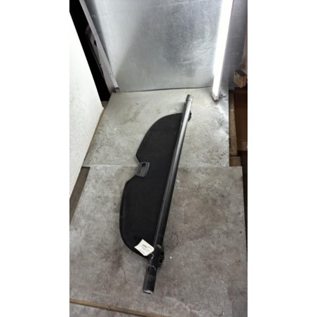 Plage arriere PEUGEOT 308 1 SW