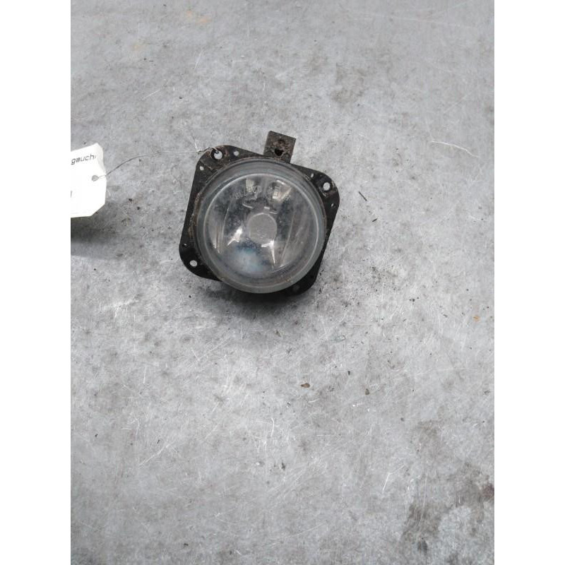 Anti brouillard gauche (feux) CITROEN XSARA PICASSO Photo n°1