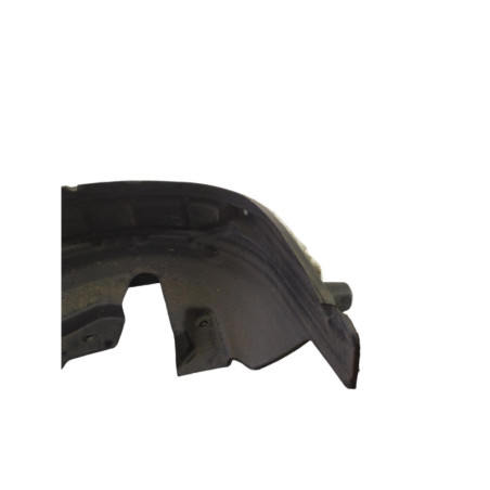Pare boue arriere droit PEUGEOT 208 2