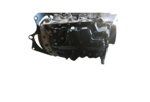 Moteur VOLKSWAGEN SHARAN 2 Photo n°9