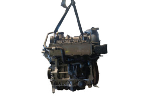 Moteur VOLKSWAGEN SHARAN 2 Photo n°10