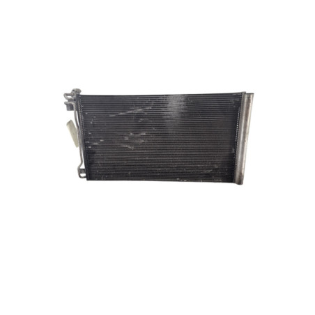 Radiateur clim VOLKSWAGEN SHARAN 2