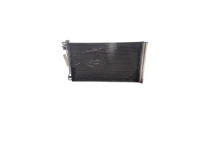 Radiateur clim VOLKSWAGEN SHARAN 2 Photo n°1