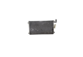 Radiateur clim VOLKSWAGEN SHARAN 2 Photo n°3