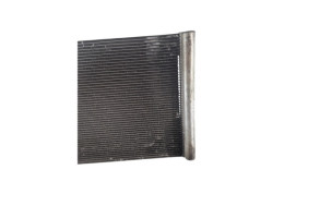 Radiateur clim VOLKSWAGEN SHARAN 2 Photo n°5