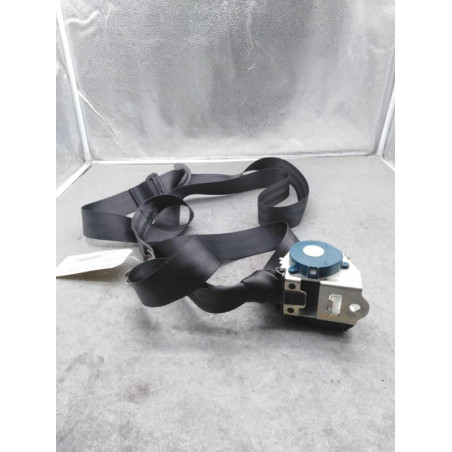 Ceinture arriere droit VOLKSWAGEN SHARAN 2