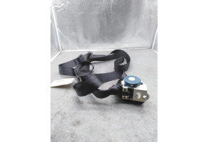 Ceinture arriere droit VOLKSWAGEN SHARAN 2 Photo n°1