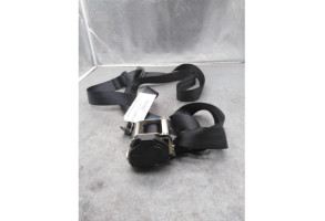 Ceinture arriere droit VOLKSWAGEN SHARAN 2 Photo n°3