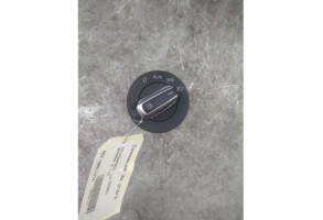 Commande de phare VOLKSWAGEN SHARAN 2 Photo n°1