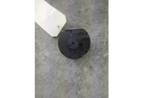 Commande de phare VOLKSWAGEN SHARAN 2 Photo n°2