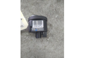 Commande de phare VOLKSWAGEN SHARAN 2 Photo n°3