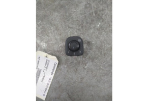 Commande retroviseurs VOLKSWAGEN SHARAN 2 Photo n°1