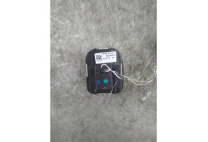 Commande retroviseurs VOLKSWAGEN SHARAN 2 Photo n°2