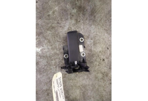 Poignee interieur arriere droit VOLKSWAGEN SHARAN 2 Photo n°4