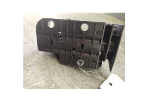 Poignee interieur arriere gauche VOLKSWAGEN SHARAN 2 Photo n°1