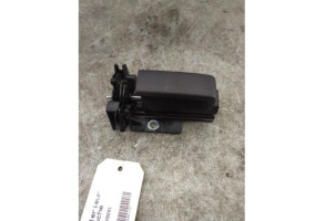 Poignee interieur arriere gauche VOLKSWAGEN SHARAN 2 Photo n°3