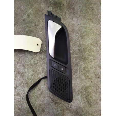 Poignee interieur avant gauche VOLKSWAGEN SHARAN 2