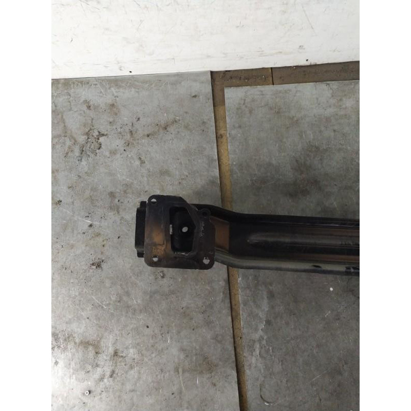 Renfort pare choc arriere (traverse) VOLKSWAGEN SHARAN 2 Photo n°1