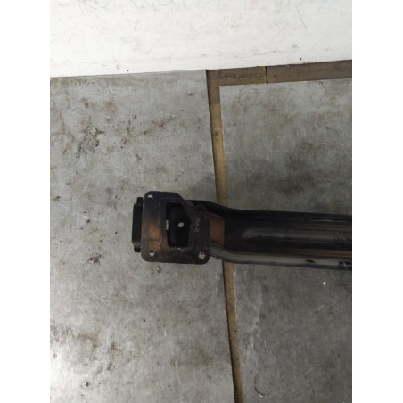 Renfort pare choc arriere (traverse) VOLKSWAGEN SHARAN 2