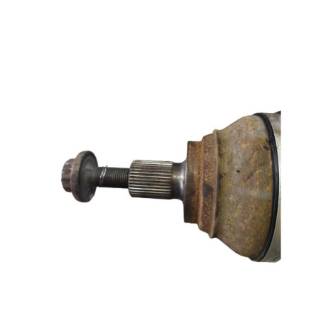 Cardan droit (transmission) SEAT ALTEA