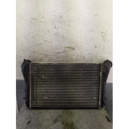 Echangeur air (Intercooler) SEAT ALTEA