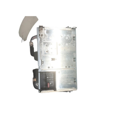 Autoradio d'origine SEAT ALTEA