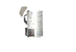 Autoradio d'origine SEAT ALTEA Photo n°1