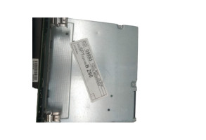 Autoradio d'origine SEAT ALTEA Photo n°3
