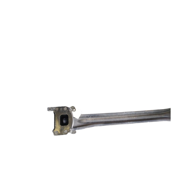 Renfort pare choc avant (traverse) SEAT ALTEA Photo n°1