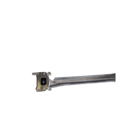 Renfort pare choc avant (traverse) SEAT ALTEA