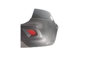 Pare choc arriere SEAT ALTEA Photo n°4