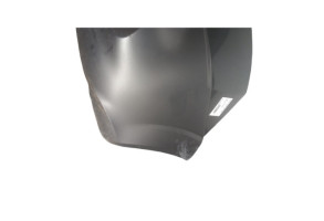 Pare choc arriere SEAT ALTEA Photo n°6