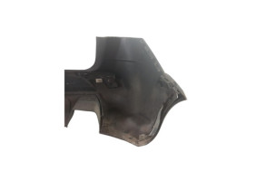 Pare choc arriere SEAT ALTEA Photo n°12