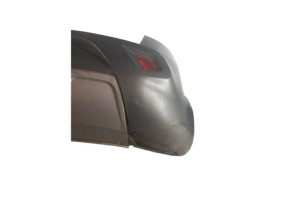 Pare choc arriere SEAT ALTEA Photo n°14