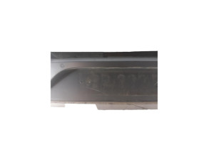 Pare choc arriere SEAT ALTEA Photo n°15